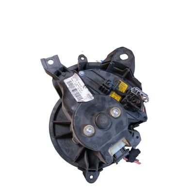 VENTILADOR CALEFACCIÓN , OPEL CORSA C REF: 5D33