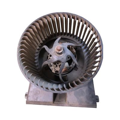 VENTILADOR CALEFACCIÓN , SEAT TOLEDO 1M2 REF: 1J1819021B VENTILADOR CALEFACCIÓN , SEAT TOLEDO 1M2 REF: 1J1819021B
