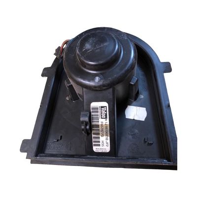 VENTILADOR CALEFACCIÓN , SEAT TOLEDO 1M2 REF: 1J1819021B