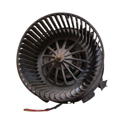 VENTILADOR CALEFACCIÓN , OPEL ZAFIRA REF: DA3370G