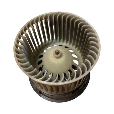 VENTILADOR CALEFACCIÓN , CITROEN C4 REF: A0095V