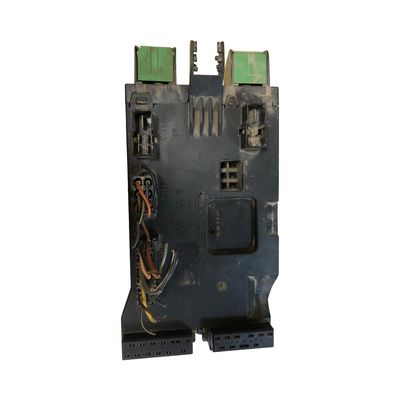 CAJA RELES / FUSIBLES , Mercedes Benz Vito REF: 0005400650