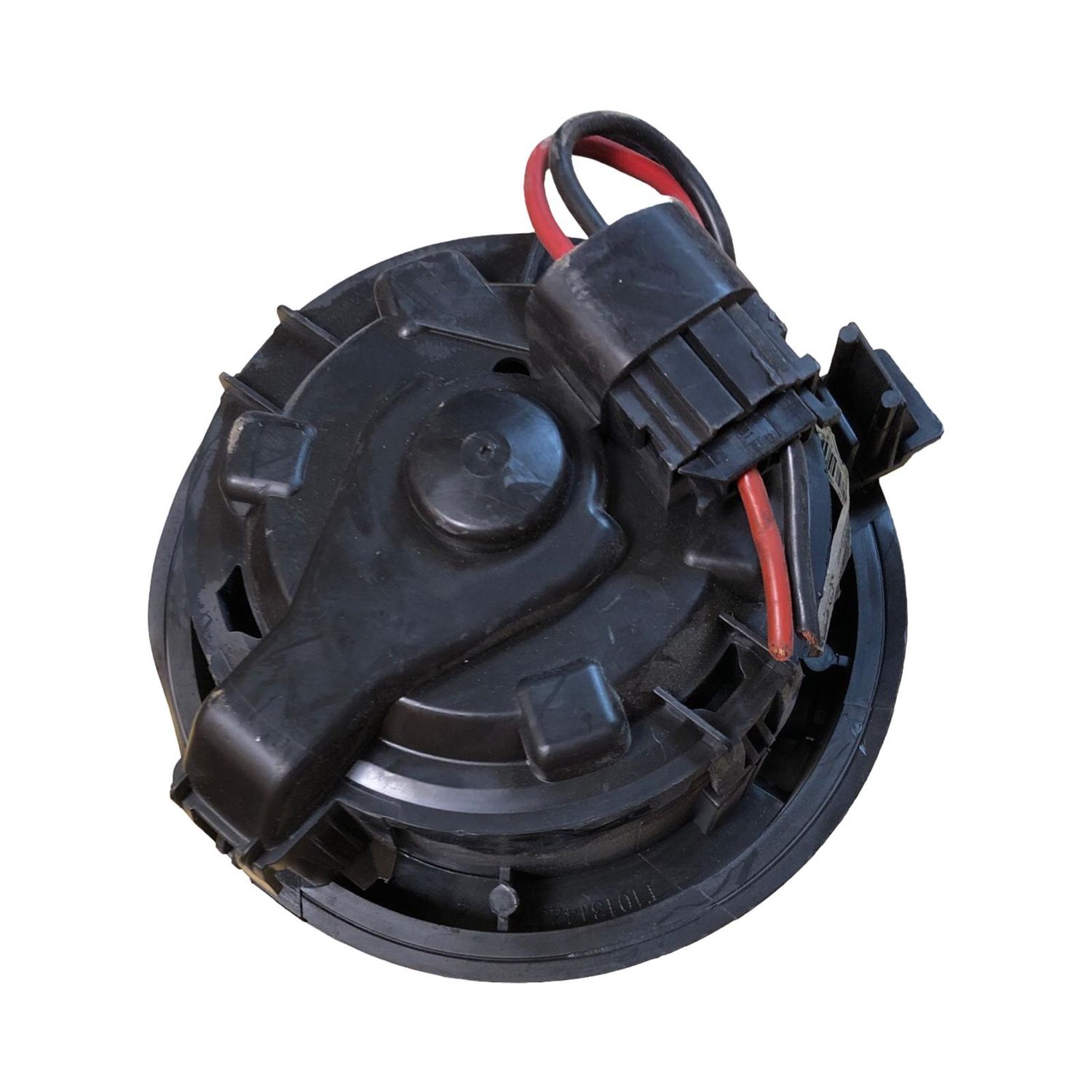 VENTILADOR CALEFACCIÓN , PEUGEOT 208