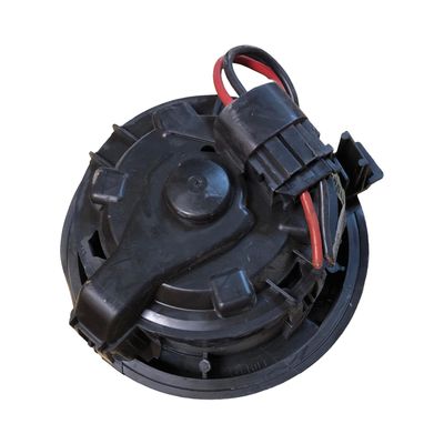 VENTILADOR CALEFACCIÓN , PEUGEOT 208 REF: T1013140A VENTILADOR CALEFACCIÓN , PEUGEOT 208 REF: T1013140A