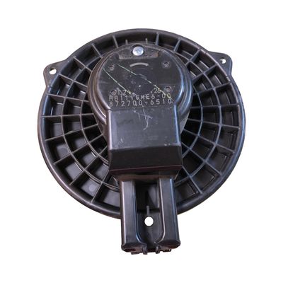VENTILADOR CALEFACCIÓN , MAZDA CX5 REF: HB111GME6