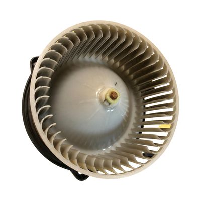 VENTILADOR CALEFACCIÓN , MAZDA CX5 REF: HB111GME6