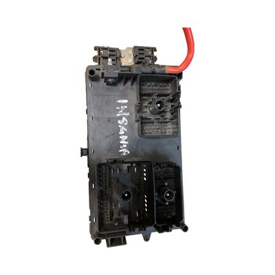 CAJA RELES / FUSIBLES  , Opel Insignia REF: 544949969