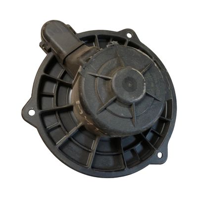 VENTILADOR CALEFACCIÓN , FORD RANGER