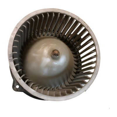 VENTILADOR CALEFACCIÓN , FORD RANGER ref: F008330024