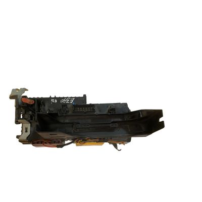 CAJA RELES / FUSIBLES , Mercedes Benz Clase E ref: 016706581