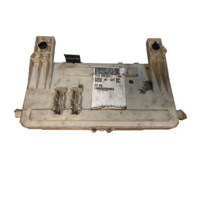 CAJA RELES / FUSIBLES  , Ford Grand C-Max