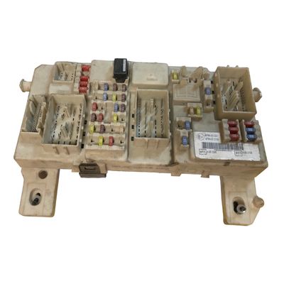 CAJA RELES / FUSIBLES  , Ford Grand C-Max ref: 97RA000001