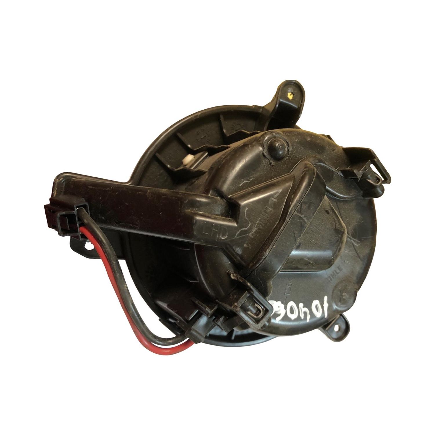 VENTILADOR CALEFACCIÓN , SEAT ARONA