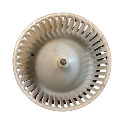 VENTILADOR CALEFACCIÓN , SEAT ARONA ref: GT860003