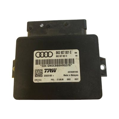 MODULO ELECTRÓNICO   , Audi Q5 ref: NN102993X