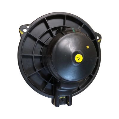 VENTILADOR CALEFACCIÓN , CHEVROLET EPICA ref :  V250 7106