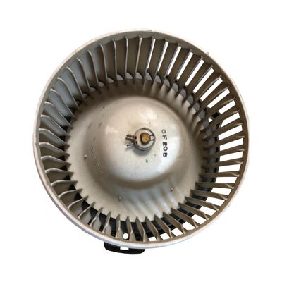 VENTILADOR CALEFACCIÓN , CHEVROLET EPICA ref :  V250 7106