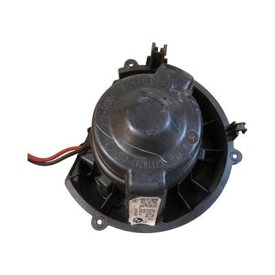 VENTILADOR CALEFACCIÓN , BMW SERIE 2 ref: CZ1163602037