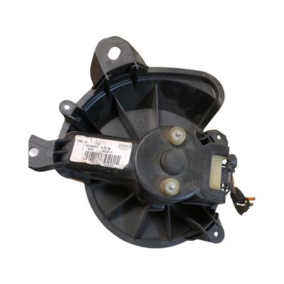 VENTILADOR CALEFACCIÓN , OPEL CORSA D ref: 13335075