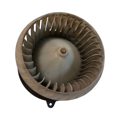 VENTILADOR CALEFACCIÓN , AUDI A6 ref: 4H1820021B