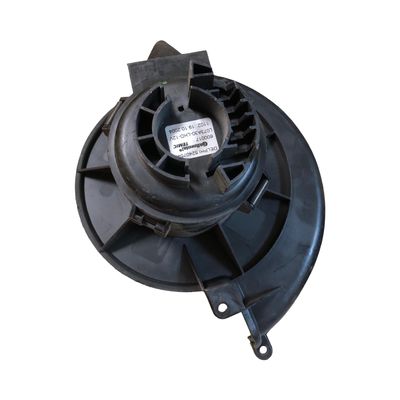 VENTILADOR CALEFACCIÓN , OPEL  ASTRA H ref: 881060997