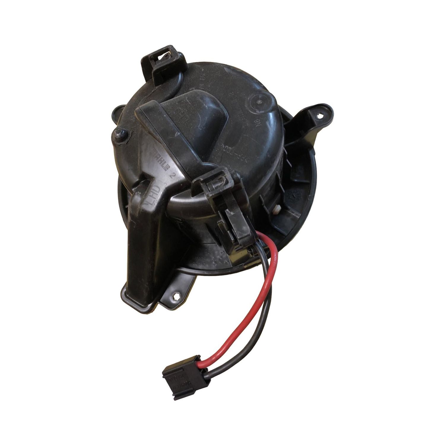 VENTILADOR CALEFACCIÓN , SEAT ARONA