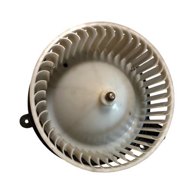 VENTILADOR CALEFACCIÓN , SEAT ARONA ref: GT860003