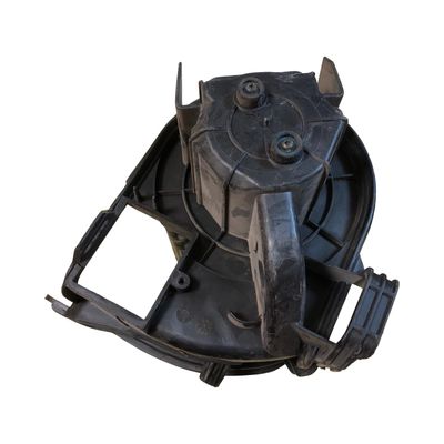 VENTILADOR CALEFACCIÓN , RENAULT KANGOO