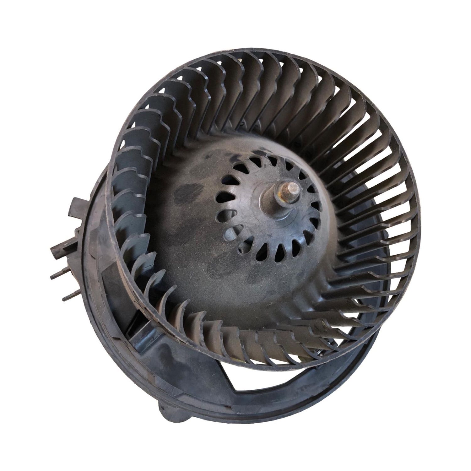 VENTILADOR CALEFACCIÓN , VOLKSWAGEN GOLF VII