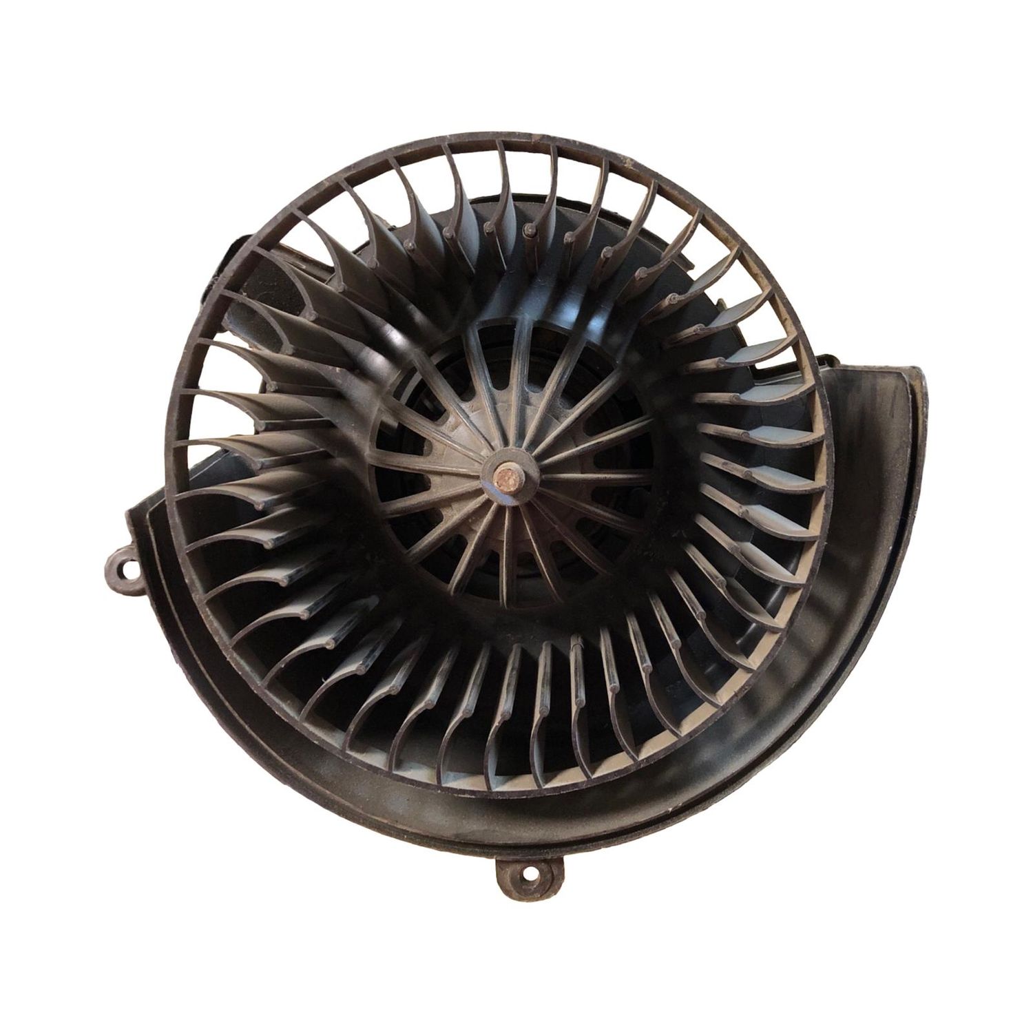 VENTILADOR CALEFACCIÓN , OPEL  ASTRA G