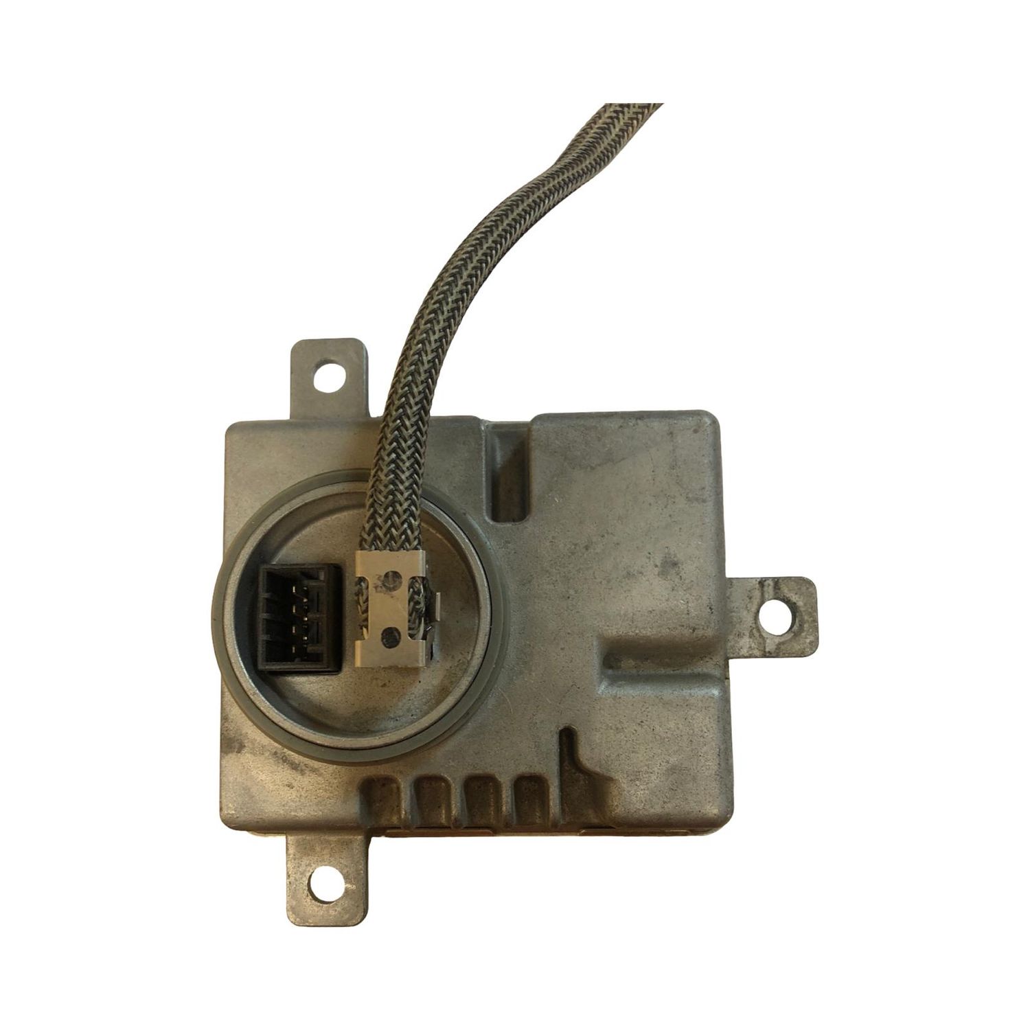 centralita faros xenon , Audi A4 Avant 8K0941597C