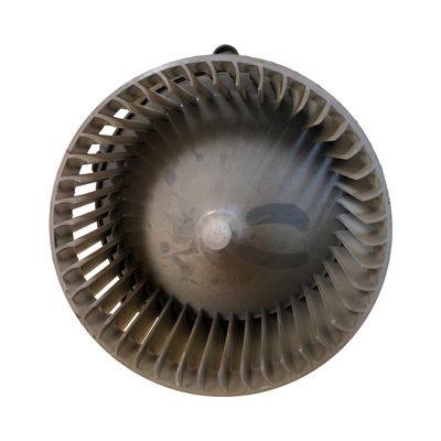 VENTILADOR CALEFACCIÓN , OPEL INSIGNIA ref: 5242673401