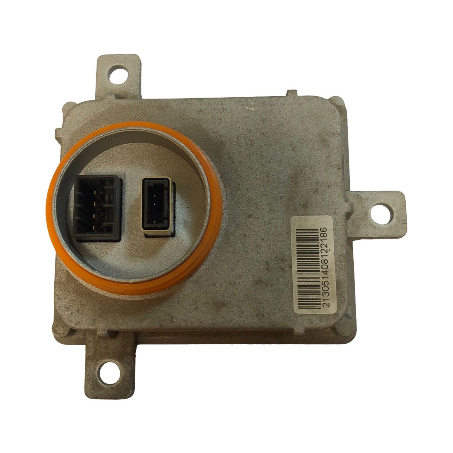 centralita faros xenon , Volkswagen Passat