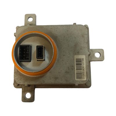 centralita faros xenon , Volkswagen Passat