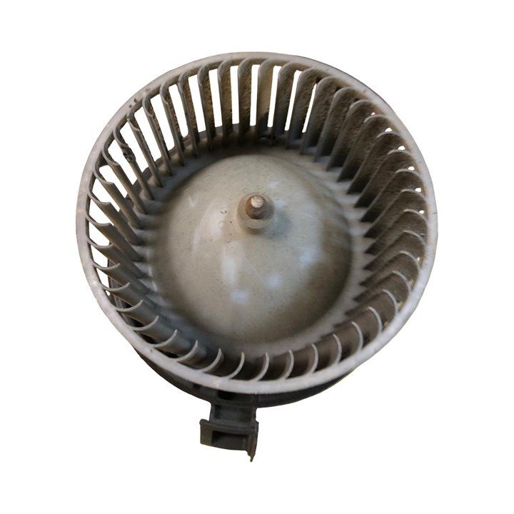 VENTILADOR CALEFACCIÓN ,  MERCEDES-BENZ BM 212 CLASE E