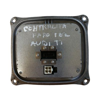 centralita faros xenon , Kia Sorento