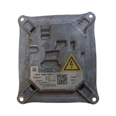 centralita faros xenon , Kia Sorento ref: 1307329193