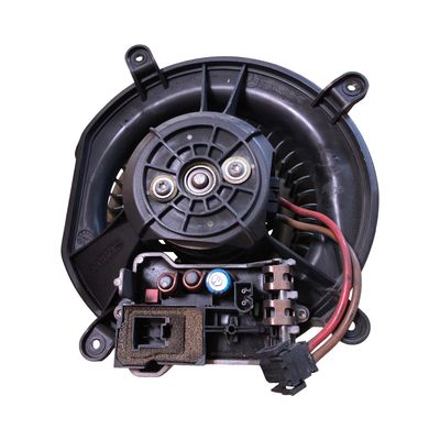VENTILADOR CALEFACCIÓN , MERCEDES-BENZ W211 CLASE E ref: C3373 VENTILADOR CALEFACCIÓN , MERCEDES-BENZ W211 CLASE E ref: C3373