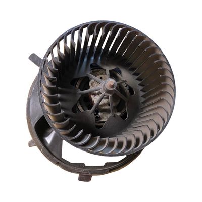VENTILADOR CALEFACCIÓN , SEAT ALHAMBRA ref: F908922Q