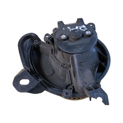 VENTILADOR CALEFACCIÓN , OPEL CORSA D ref: 5D3330100 VENTILADOR CALEFACCIÓN , OPEL CORSA D ref: 5D3330100