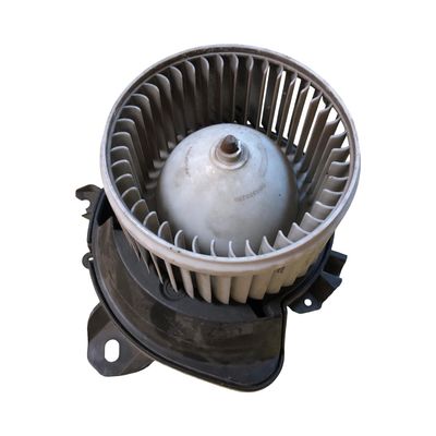 VENTILADOR CALEFACCIÓN , OPEL CORSA D ref: 5D3330100