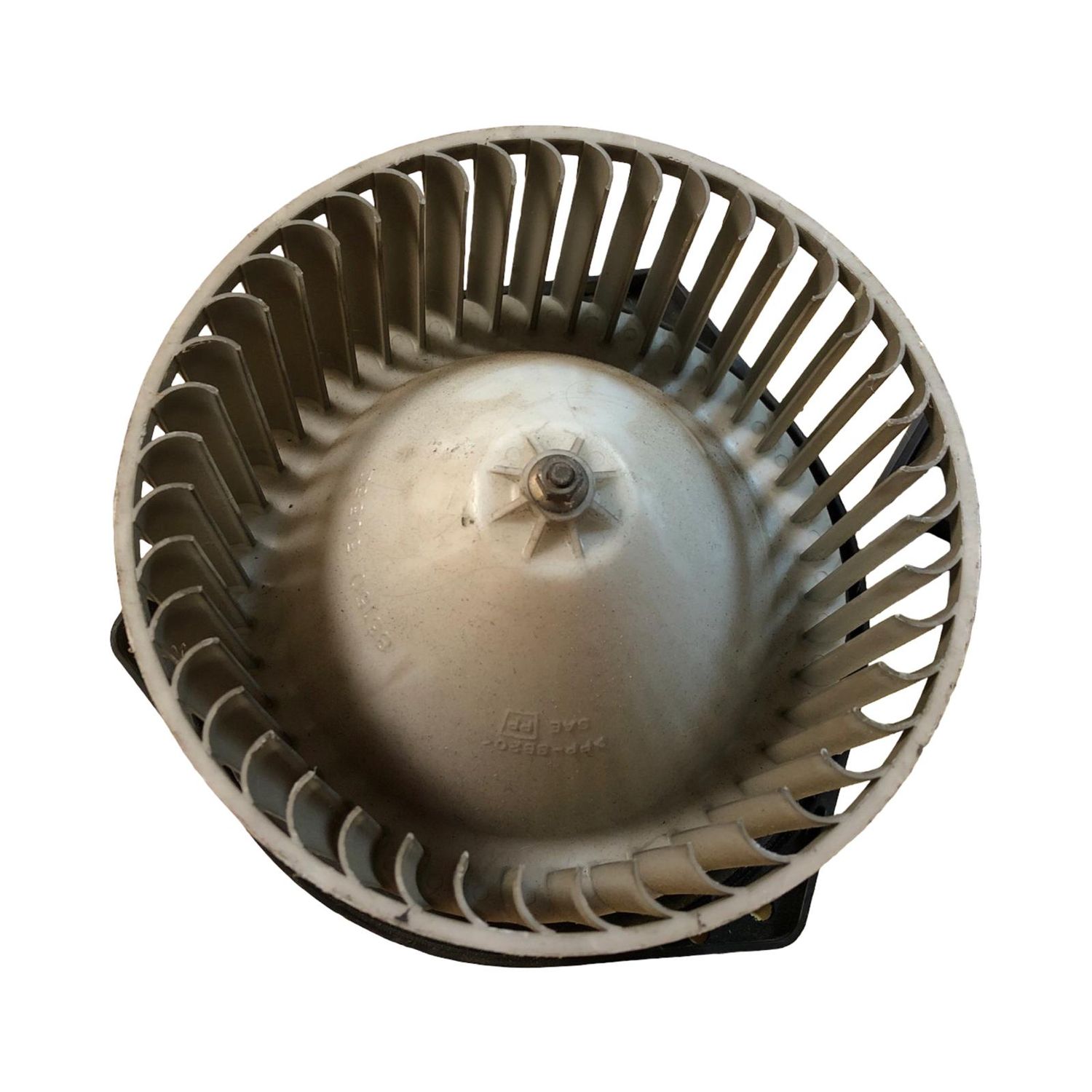 VENTILADOR CALEFACCIÓN , HONDA CIVIC