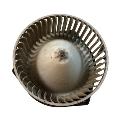 VENTILADOR CALEFACCIÓN , HONDA CIVIC ref: 3R250