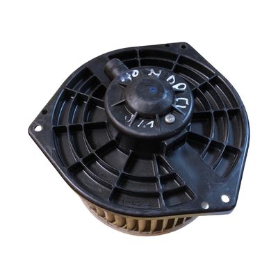 VENTILADOR CALEFACCIÓN , HONDA CIVIC ref: 3R250