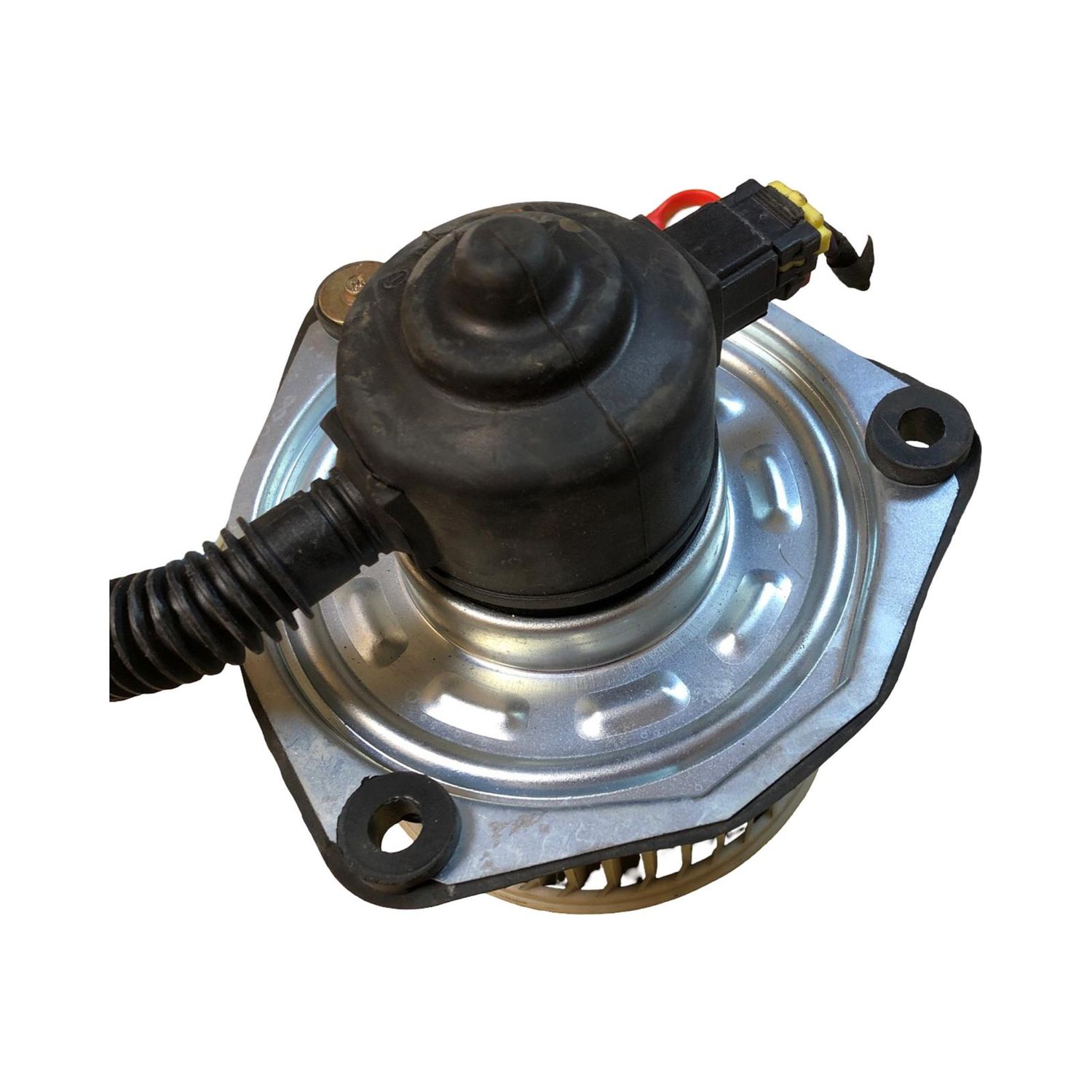 VENTILADOR CALEFACCIÓN , DAEWO NUBIRA