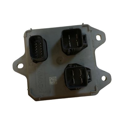 centralita faros xenon , FORD TRANSIT ref: GK2112B533AA
