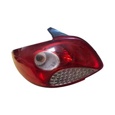 PEUGEOT 206 , Piloto Derecho ref: 118057B