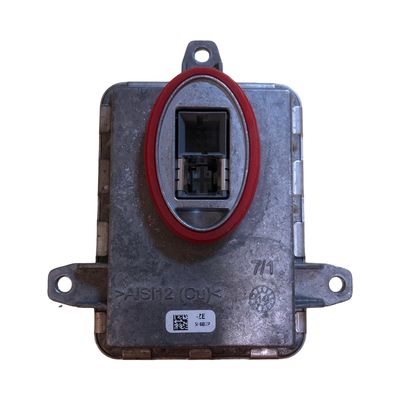 centralita faros xenon , Mercedes CLA 117