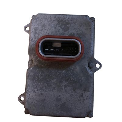 centralita faros xenon , Mercedes Clase 211