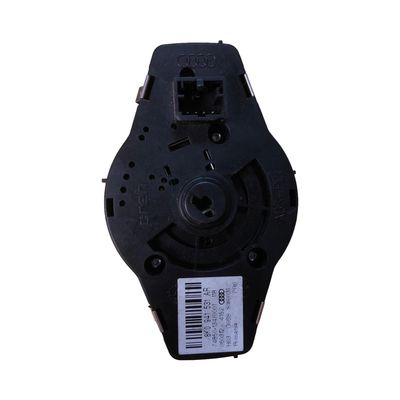 MANDO LUCES , AUDI A4 , 2009